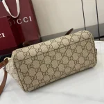 UbestLuxury Gucci Padlock Handbag 31cm product photo detail 6 SKU GU25461