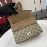 UbestLuxury Gucci Shoulder Bag 20cm product photo detail 6 SKU GU25463