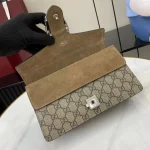 UbestLuxury Gucci Shoulder Bag 25cm product photo detail 6 SKU GU25464