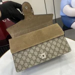 UbestLuxury Gucci Shoulder Bag 28cm product photo detail 6 SKU GU25465