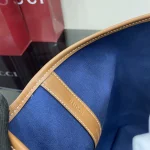 UbestLuxury Gucci Gucci Totissima Tote Bag 30.5cm product photo detail 6 SKU GU25473