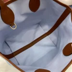 UbestLuxury Gucci Gucci Totissima Tote Bag 22cm product photo detail 6 SKU GU25474
