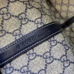 UbestLuxury Gucci Gucci Totissima Tote Bag 22cm product photo detail 6 SKU GU25476