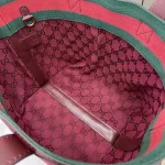 UbestLuxury Gucci Gucci Totissima Tote Bag 21.5cm product photo detail 6 SKU GU25478
