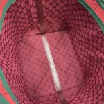 UbestLuxury Gucci Gucci Totissima Tote Bag 30cm product photo detail 6 SKU GU25479