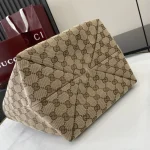 UbestLuxury Gucci Gucci Totissima Tote Bag 21.5cm product photo detail 6 SKU GU25480