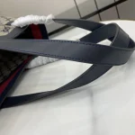 UbestLuxury Gucci Gucci Totissima Tote Bag 21.5cm product photo detail 6 SKU GU25481