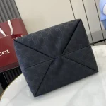 UbestLuxury Gucci Gucci Totissima Tote Bag product photo detail 6 SKU GU25482