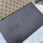 UbestLuxury Gucci Gucci Totissima Tote Bag 30cm product photo detail 6 SKU GU25483