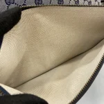 UbestLuxury Gucci Gucci Totissima Tote Bag 30cm product photo detail 6 SKU GU25484