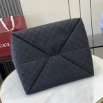 UbestLuxury Gucci Gucci Totissima Tote Bag product photo detail 6 SKU GU25485