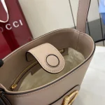 UbestLuxury Gucci Gucci 73 Shoulder Bag 20cm product photo detail 6 SKU GU25493