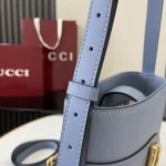 UbestLuxury Gucci Gucci 73 Shoulder Bag 20cm product photo detail 6 SKU GU25494