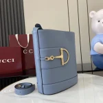 UbestLuxury Gucci Gucci 73 Shoulder Bag 27.5cm product photo detail 6 SKU GU25495