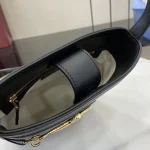 UbestLuxury Gucci Gucci Shoulder Bag 20cm product photo detail 6 SKU GU25497