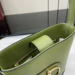 UbestLuxury Gucci Gucci 73 Shoulder Bag 20cm product photo detail 6 SKU GU25499