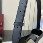UbestLuxury Gucci Gucci Shoulder Bag 27.5cm product photo detail 6 SKU GU25500