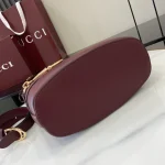 UbestLuxury Gucci Gucci 73 Shoulder Bag 27.5cm product photo detail 6 SKU GU25501