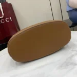 UbestLuxury Gucci Gucci 73 Shoulder Bag 27.5cm product photo detail 6 SKU GU25503