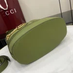 UbestLuxury Gucci Gucci 73 Shoulder Bag 27.5cm product photo detail 6 SKU GU25504