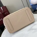 UbestLuxury Gucci GG Marmont Tote Bag 28cm product photo detail 6 SKU GU25508