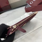 UbestLuxury Gucci GG Marmont Card Case product photo detail 6 SKU GU25510