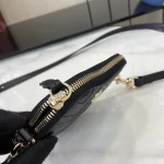 UbestLuxury Gucci GG Marmont Handbag 13.5cm product photo detail 6 SKU GU25512