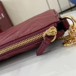 UbestLuxury Gucci GG Marmont Shoulder Bag product photo detail 6 SKU GU25513
