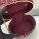 UbestLuxury Gucci GG Marmont Handbag product photo detail 6 SKU GU25516