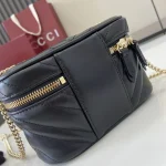 UbestLuxury Gucci GG Marmont Handbag product photo detail 6 SKU GU25517
