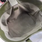 UbestLuxury Gucci GG Marmont Tote Bag 30cm product photo detail 6 SKU GU25520