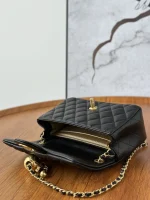 UbestLuxury Chanel Chane1 Handbag 20cm product photo detail 6 SKU CH30628