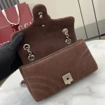 UbestLuxury Gucci GG Marmont Handbag product photo detail 6 SKU GU25540