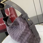 UbestLuxury Gucci Gucci Beatrix Handbag 35cm product photo detail 6 SKU GU25543