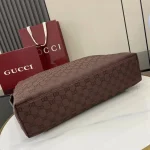 UbestLuxury Gucci Gucci Beatrix Handbag product photo detail 6 SKU GU25546