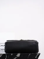 UbestLuxury Chanel Chanel Handbag 38.5cm product photo detail 6 SKU CH30718