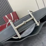 UbestLuxury Gucci Gucci Beatrix Handbag 40cm product photo detail 6 SKU GU25550