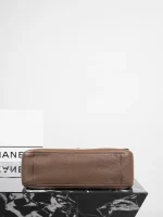 UbestLuxury Chanel Chanel Handbag 32cm product photo detail 6 SKU CH30719