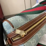 UbestLuxury Gucci Gucci Handbag 20cm product photo detail 6 SKU GU25554