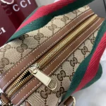 UbestLuxury Gucci Gucci GG Mini Case product photo detail 6 SKU GU25556