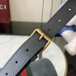 UbestLuxury Gucci Ophidia Handbag 18.5cm product photo detail 6 SKU GU25559
