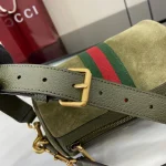 UbestLuxury Gucci Ophidia Handbag 18.5cm product photo detail 6 SKU GU25560