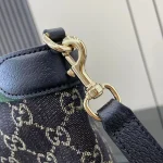 UbestLuxury Gucci Gucci Giglio Handbag product photo detail 6 SKU GU25565