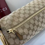 UbestLuxury Gucci Half Horsebit Handbag 38cm product photo detail 6 SKU GU25568