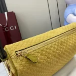 UbestLuxury Gucci Half Horsebit Handbag 31.5cm product photo detail 6 SKU GU25576