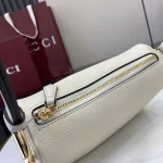 UbestLuxury Gucci Gucci Handbag 19.5cm product photo detail 6 SKU GU25578