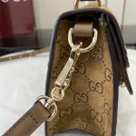 UbestLuxury Gucci Dionysus Shoulder Bag 22cm product photo detail 6 SKU GU25580