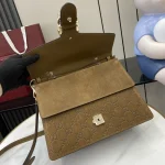 UbestLuxury Gucci Dionysus Shoulder Bag 29.5cm product photo detail 6 SKU GU25582