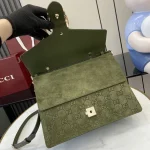 UbestLuxury Gucci Dionysus Shoulder Bag 29.5cm product photo detail 6 SKU GU25583