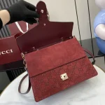 UbestLuxury Gucci Dionysus Shoulder Bag 29.5cm product photo detail 6 SKU GU25584